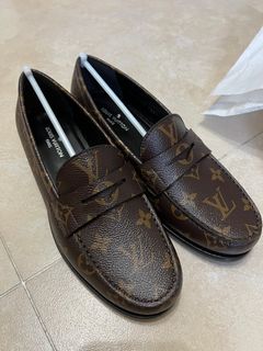 （分類：）位於 。 由 fungdex_13 提交（商品編號 1267792950，圖片 1）。簡介： 。