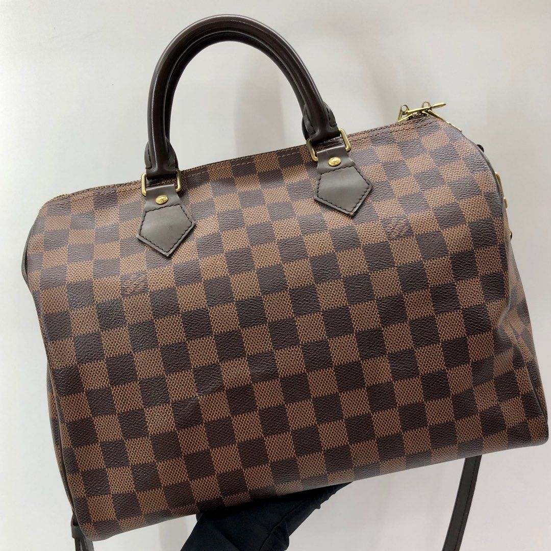 N41367 cheap
