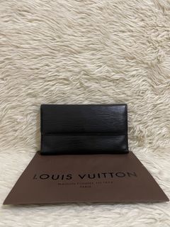  Louis Vuitton Monogram Multiple Mens Wallet M60895 : Ropa,  Zapatos y Joyería