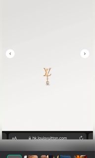 （分類：）位於 。 由 coeyyyyyyyyyy 提交（商品編號 1267829765，圖片 1）。簡介： 。