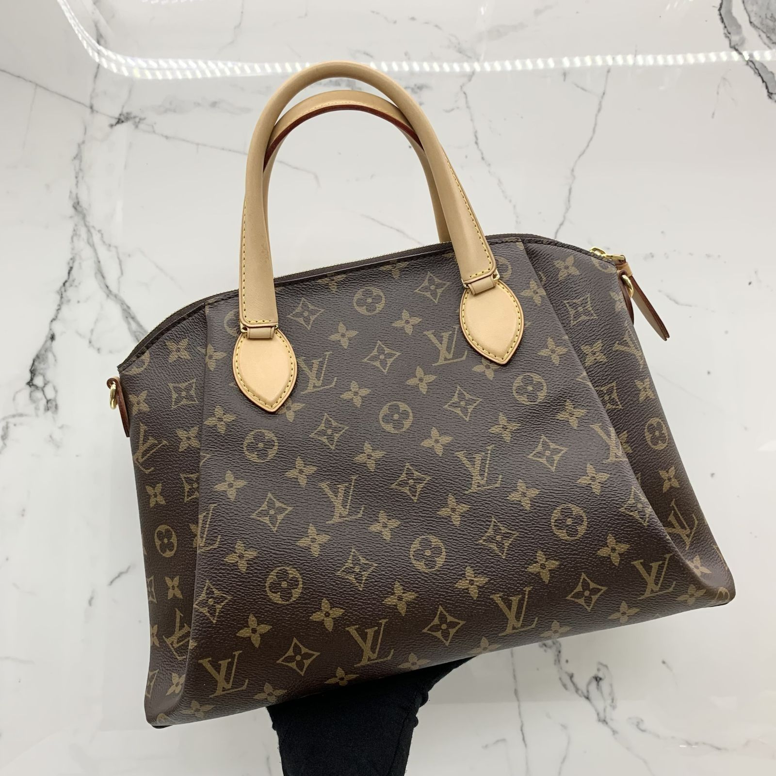 louis vuitton m44546