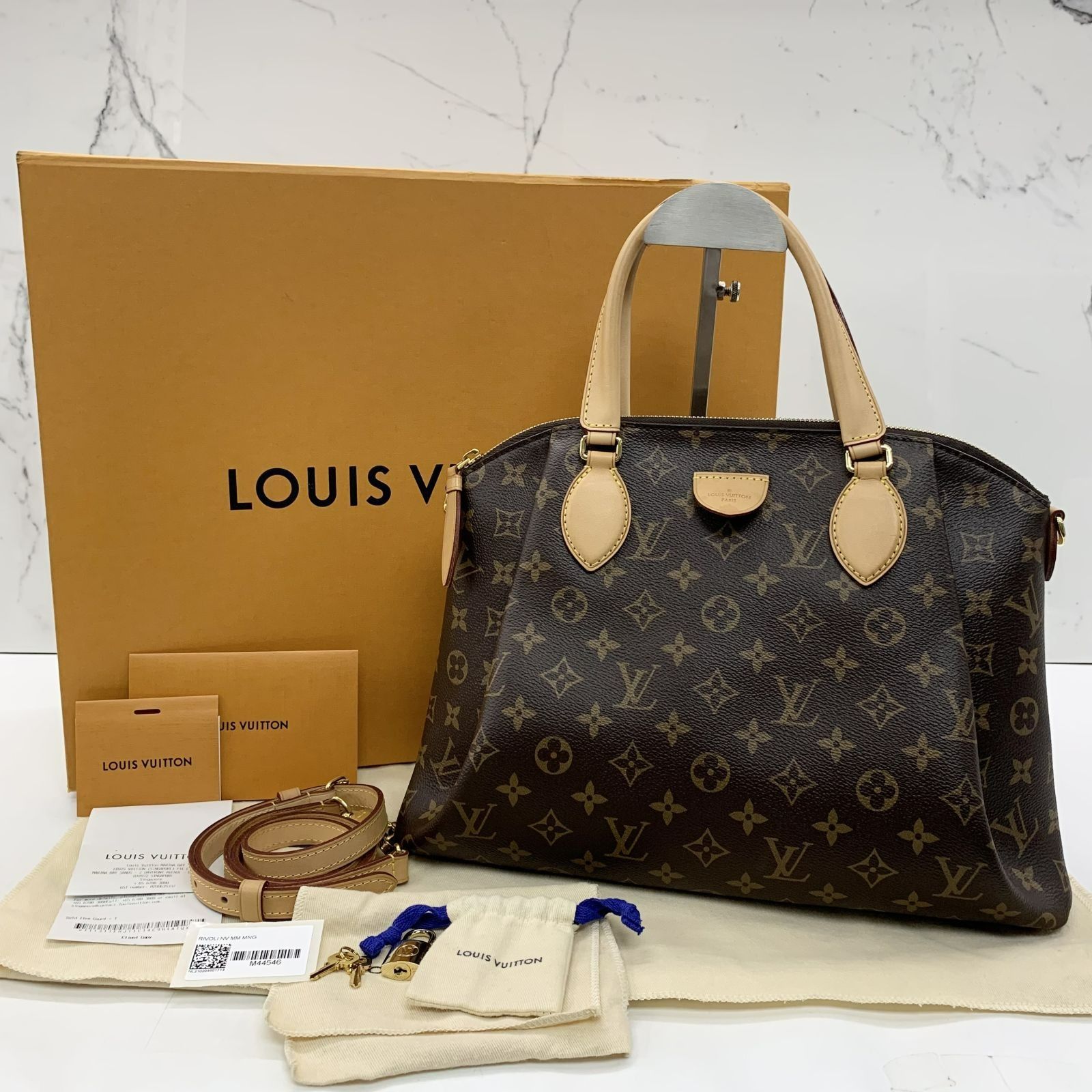 louis vuitton m44546