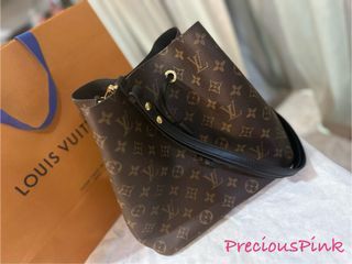 Louis Vuitton Replica Bag!, Luxury, Bags & Wallets on Carousell