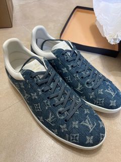 （分類：）位於 。 由 fungdex_13 提交（商品編號 1267794060，圖片 1）。簡介： 。