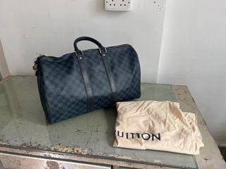 （分類：）位於 。 由 allssn 提交（商品編號 1267859944，圖片 1）。簡介： 。