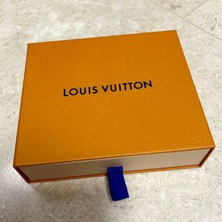 Louis Vuitton Damier Graphite Marco Wallet QJA0V63KKB053