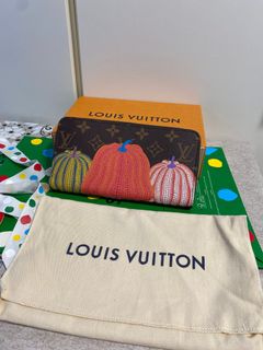 （分類：）位於 。 由 hattieboy 提交（商品編號 1267821684，圖片 1）。簡介： 。