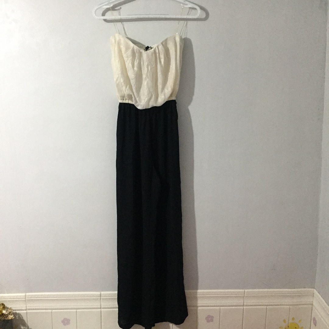 Love by chesley 2025 jumpsuit
