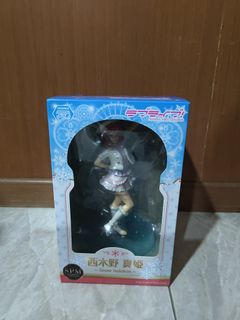 (Category: ) located in . Submitted by chocotaufu (Listing ID 1267912477, Image 1). Description: .