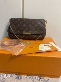 （分類：）位於 。 由 hattieboy 提交（商品編號 1267790558，圖片 1）。簡介： 。