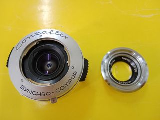 （分類：）位於 。 由 antikfoto 提交（商品編號 1165469535，圖片 1）。簡介： 。