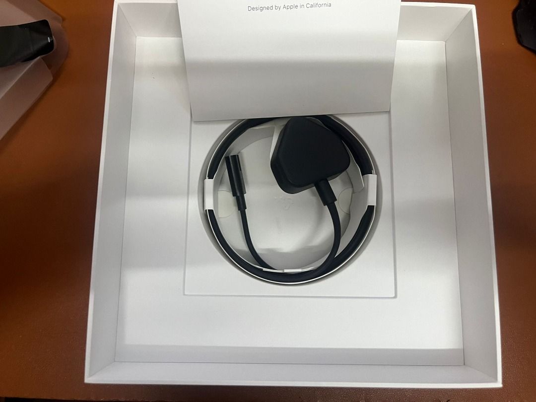 Mac Mini M1 8GB 256 GB, 電腦＆科技, 桌上電腦- Carousell