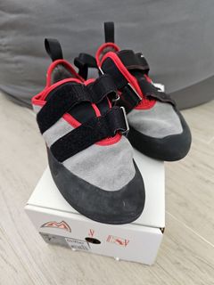 （分類：）位於 。 由 lapel 提交（商品編號 1267749421，圖片 1）。簡介： 。