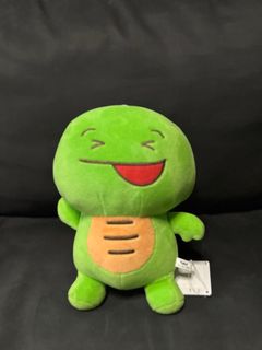 （分類：）位於 。 由 muddousellla 提交（商品編號 1267927962，圖片 1）。簡介： 。