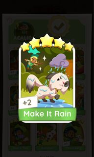(Category: ) located in . Submitted by xsneaky_ (Listing ID 1267801198, Image 1). Description: .