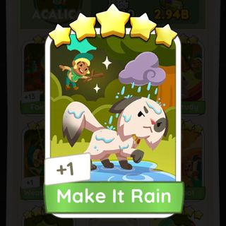 (Category: ) located in . Submitted by usernamedaz (Listing ID 1267924487, Image 1). Description: .