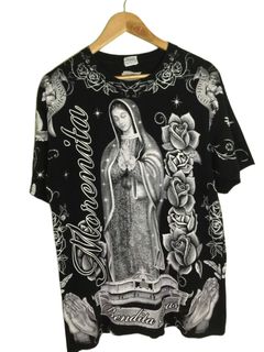 (Category: ) located in . Submitted by electhrift (Listing ID 1267864321, Image 1). Description: .