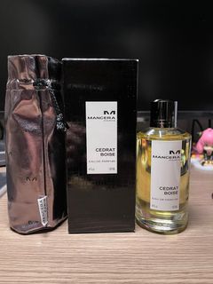 （分類：）位於 。 由 askamak 提交（商品編號 1267922255，圖片 1）。簡介： 。
