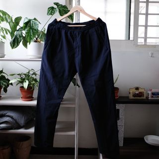 由 MyUsedGoodStuff (刊登 ID 1267823792，圖片 1) 提交，位於 的 (類別：)，說明：。