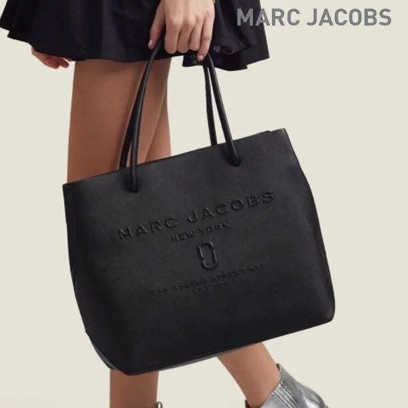 East west tote marc sale jacobs