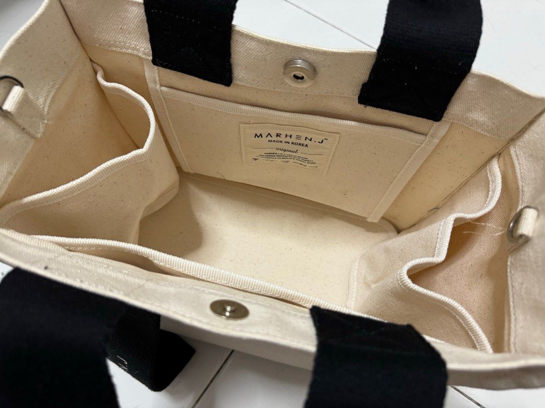 Marhen j outlet bag original