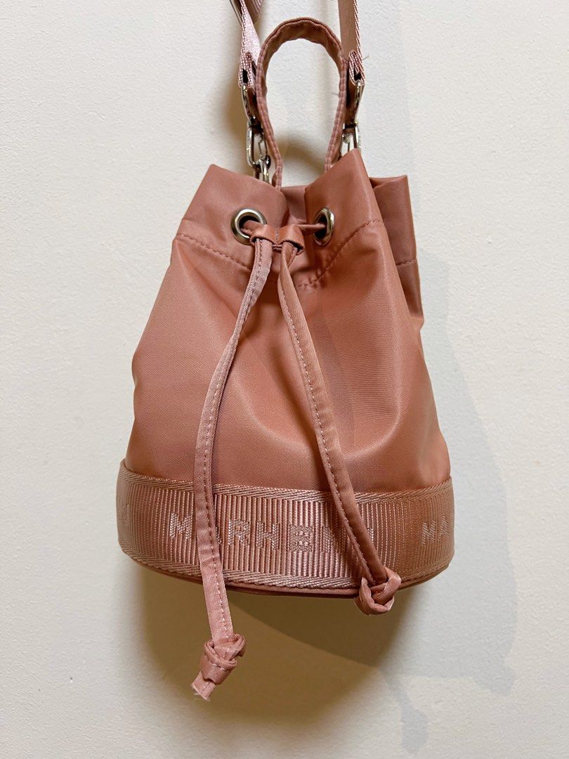 Marhen j bag price top