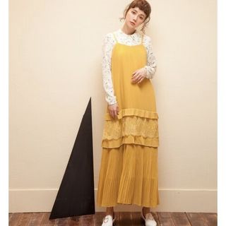 由 hailey_____ (刊登 ID 1267800793，圖片 1) 提交，位於 的 (類別：)，說明：。