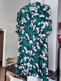 （分類：）位於 。 由 borachan 提交（商品編號 1267748083，圖片 1）。簡介： 。