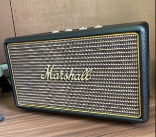 （分類：）位於 。 由 kh8914 提交（商品編號 1267770920，圖片 1）。簡介： 。