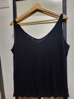 （分類：）位於 。 由 no_good 提交（商品編號 1267841351，圖片 1）。簡介： 。