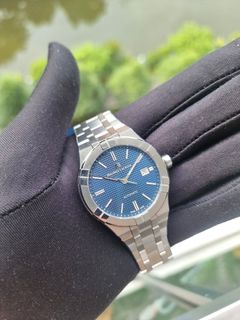 Maurice lacroix best sale watches for sale