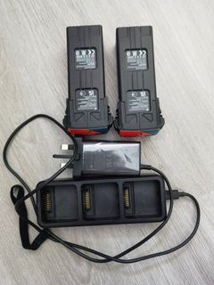 （分類：）位於 。 由 sk_2286 提交（商品編號 1267911408，圖片 1）。簡介： 。