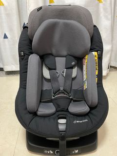 （分類：）位於 。 由 jsscsp 提交（商品編號 1267861635，圖片 1）。簡介： 。