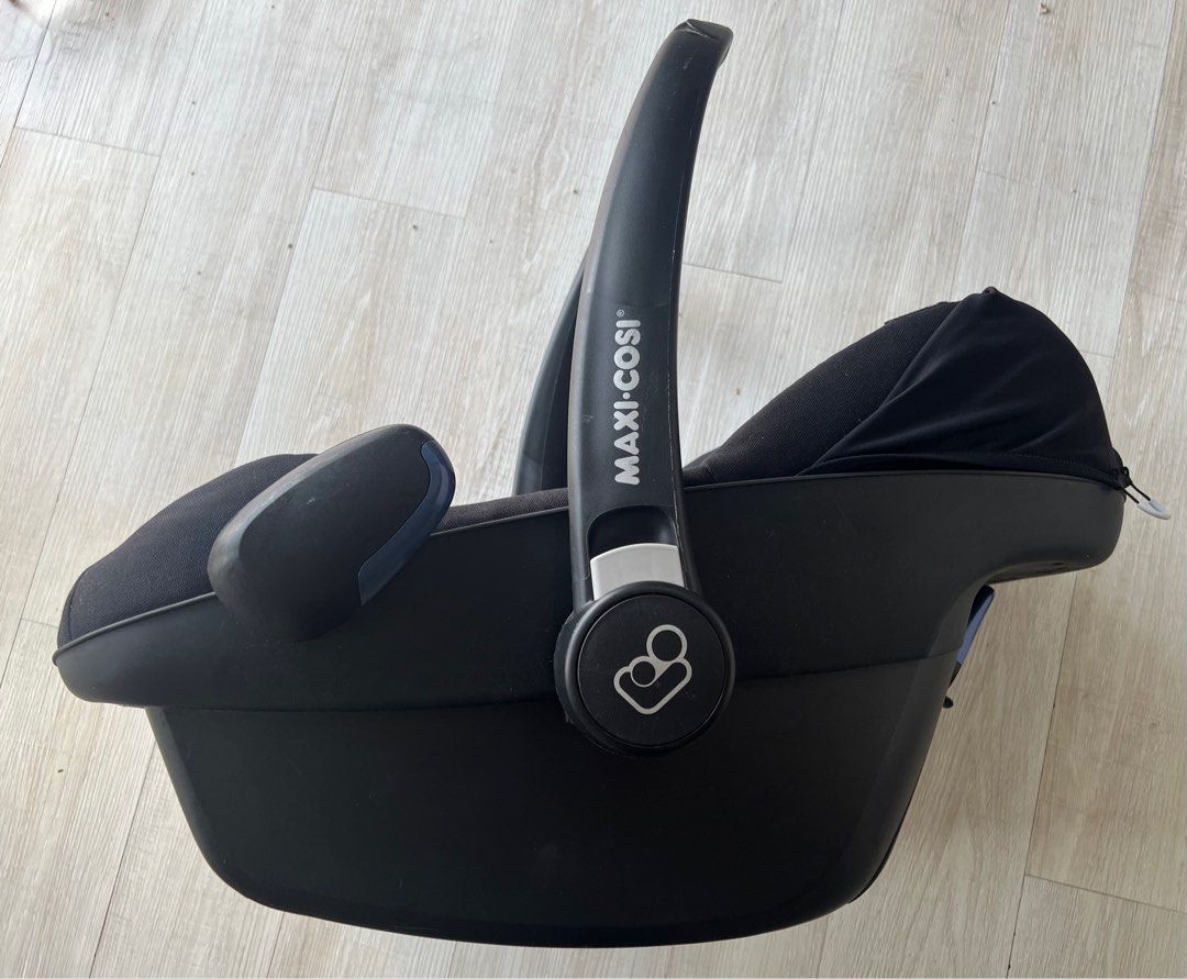 Pebble hotsell plus 2019