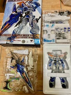 （分類：）位於 。 由 leebbq00 提交（商品編號 1267829204，圖片 1）。簡介： 。