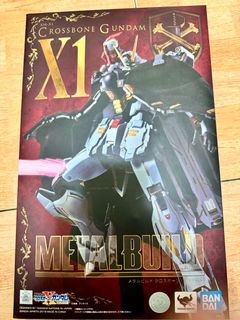 （分類：）位於 。 由 leebbq00 提交（商品編號 1267828287，圖片 1）。簡介： 。