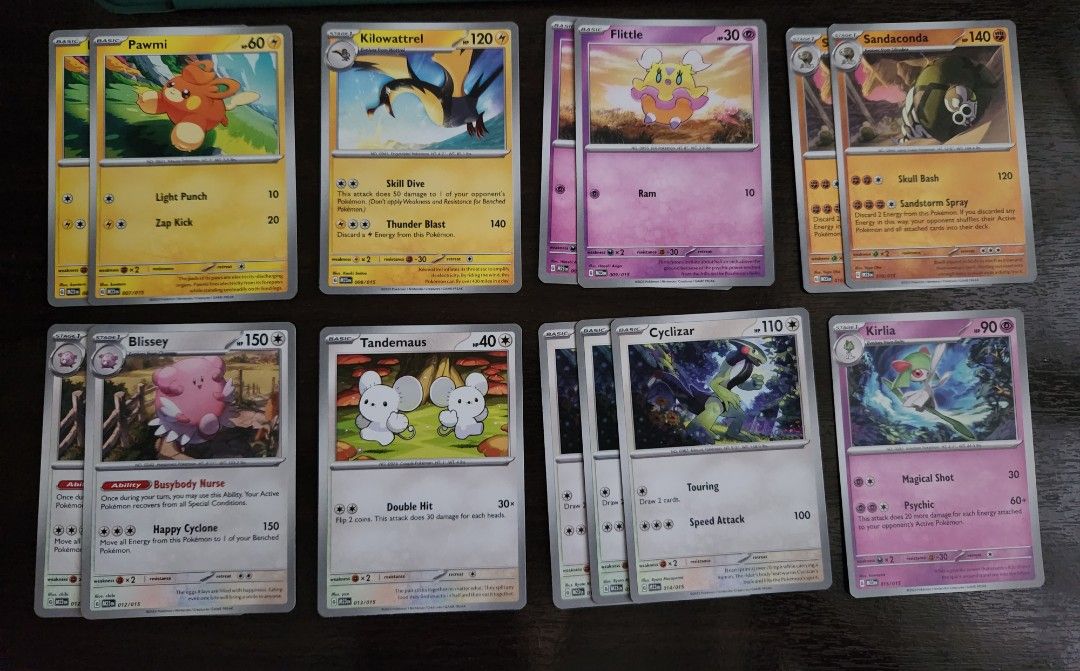 pokemon mcdonalds card list Amazon.com: Dragonite Card main image 0