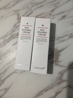 （分類：）位於 。 由 wisefish_3f0283 提交（商品編號 1267880350，圖片 1）。簡介： 。