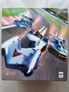 （分類：）位於 。 由 anson_koba 提交（商品編號 1267750449，圖片 1）。簡介： 。