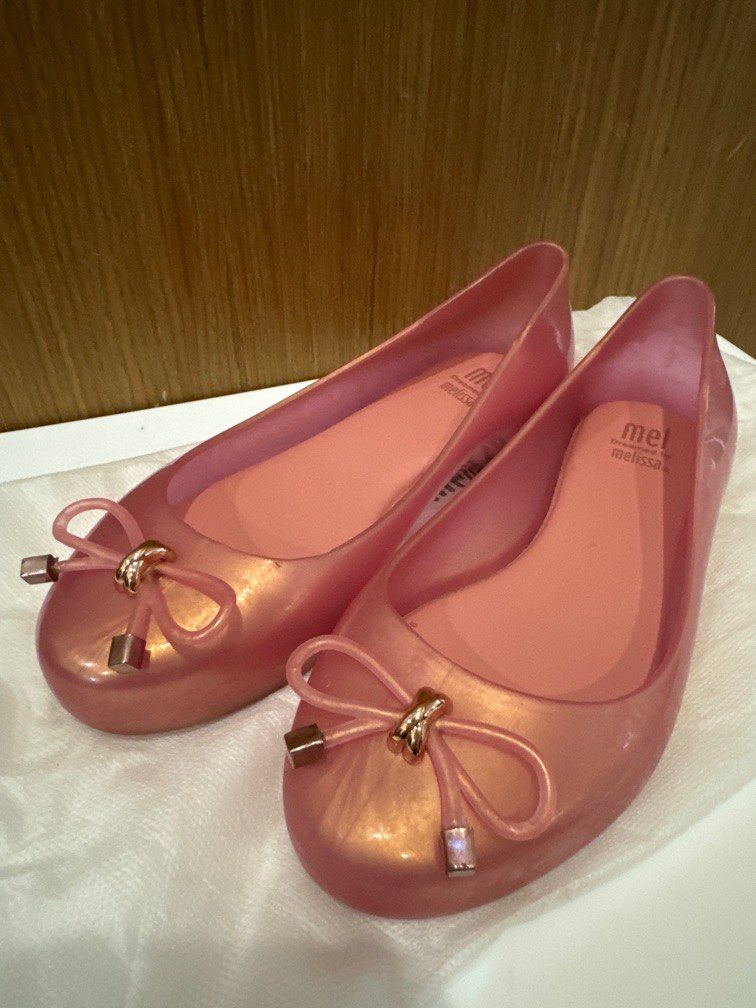 Mel flats new arrivals
