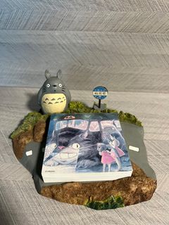 （分類：）位於 。 由 kam838 提交（商品編號 1267824815，圖片 1）。簡介： 。