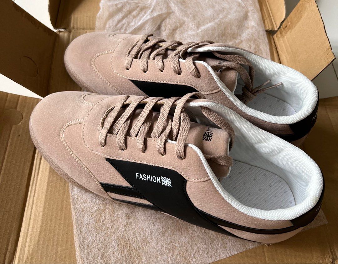 Men size 44 shoes online