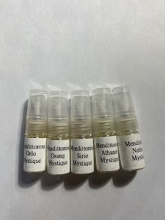 （分類：）位於 。 由 pcrcho 提交（商品編號 1267858478，圖片 1）。簡介： 。