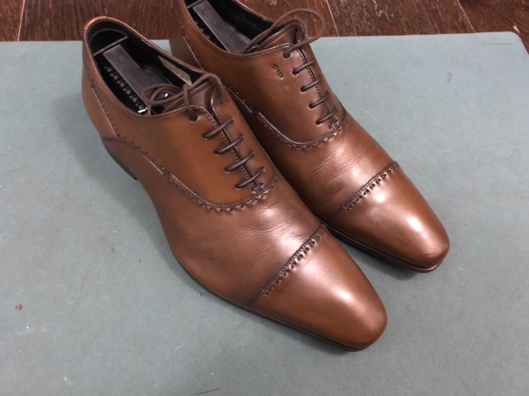 Ee dress shoes sale