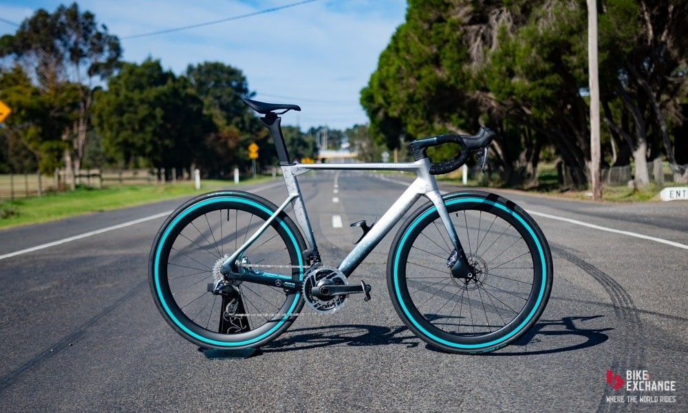 Bike amg best sale