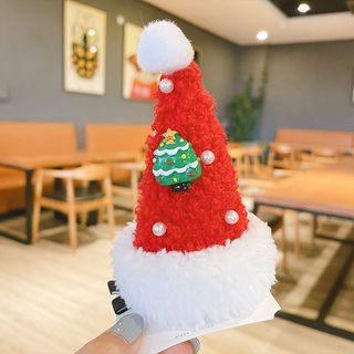 (Category: ) located in . Submitted by dreamyimp (Listing ID 1267783627, Image 1). Description: .