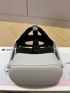 （分類：）位於 。 由 wind526 提交（商品編號 1267867775，圖片 1）。簡介： 。