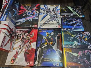 (Category: ) located in . Submitted by nookazon (Listing ID 1267867815, Image 1). Description: .