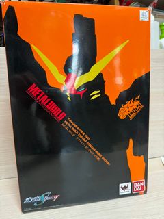 （分類：）位於 。 由 blkjeff 提交（商品編號 1267809806，圖片 1）。簡介： 。