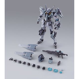（分類：）位於 。 由 ccyclops430 提交（商品編號 1267815729，圖片 1）。簡介： 。